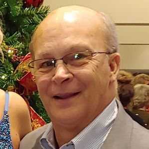 Meet your Posher, Frank